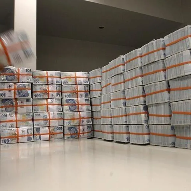 İhracatçıya kredi müjdesi