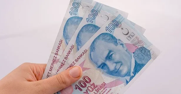 Emekli maaşı 4A, 4B, 4C promosyon ücreti nasıl alınır? Emekli maaşını bankaya taşıma şartları nelerdir?