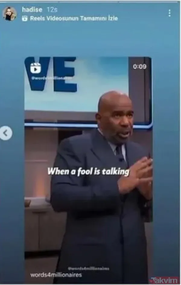 Ebru Gündeş - Yaşar İpek aşkı fena ifşalandı Sisi tanık olarak konuştu: "Silahlı adamlarla geldi Yaşar İpek'le Ebru Gündeş'in mesajlarını..." - 33