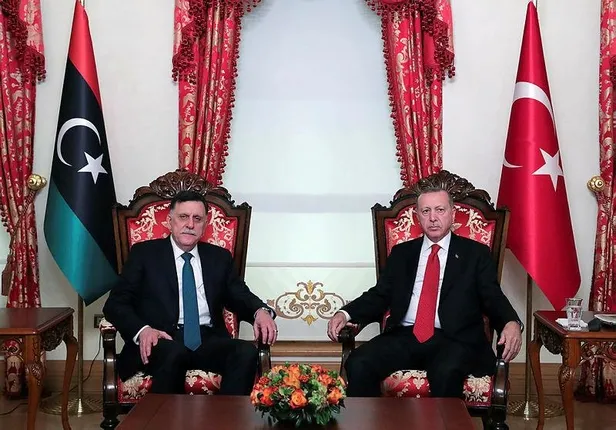 baskan-erdogan-fayez-al-sarraji-kabul-etti-1574869159891.jpeg Başkan Erdoğan, Fayez Al Sarraj'ı kabul etti-1