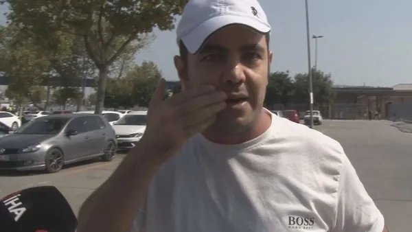 yine-imamoglu-yine-skandal-chpli-ibb-baskani-ekrem-imamoglunun-korumalari-vatandasi-darp-etti-1693407813113.jpeg Yine İmamoğlu yine skandal! CHP'li İBB Başkanı Ekrem İmamoğlu'nun korumaları vatandaşı darp etti-5