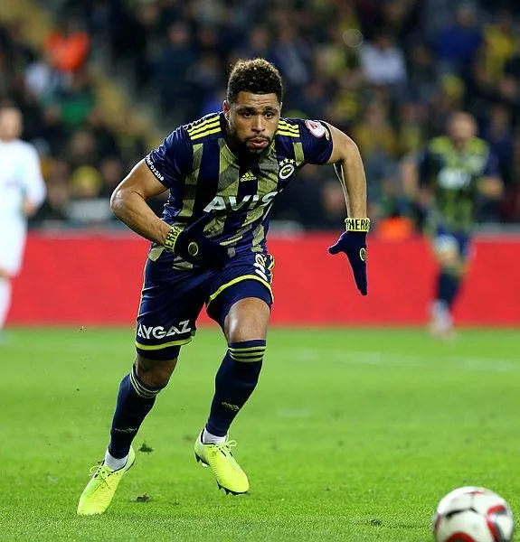Fenerbahçe'de şoke eden Falette gerçeği! Kupa performansı tüm gerçeği ortaya çıkardı-1