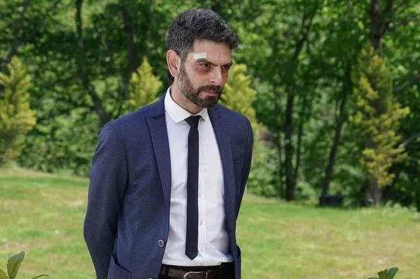 Sen Anlat Karadeniz 17. yeni bölüm fragmanı yayınlandı mı? Sen Anlat Karadeniz 16. son bölüm özeti-1