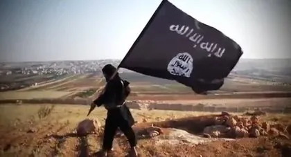 Binlerce insan IŞİD’ten kaçıyor