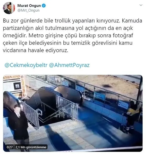 cop-siyaseti-elinde-patlayan-chpli-ibb-sozcusu-murat-ongun-ozur-tweetini-sildi-1584881406787.jpg Çöp siyaseti elinde patlayan CHP'li İBB Sözcüsü Murat Ongun özür tweetini sildi-1