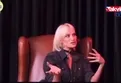 Didem Soydan'dan bomba itiraf: “Hala aşığım”