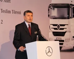 Dünya devinden Türkiye kararı