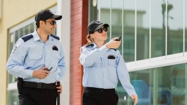 İŞKUR duyurdu: 14.550 TL maaşla binlerce özel güvenlik görevlisi alımı yapıyor! Deneyimli ve deneyimsiz herkes...-3