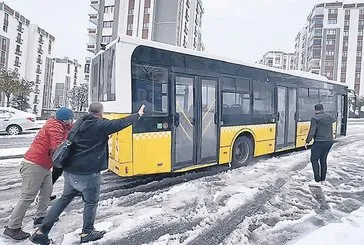 Karmaşa