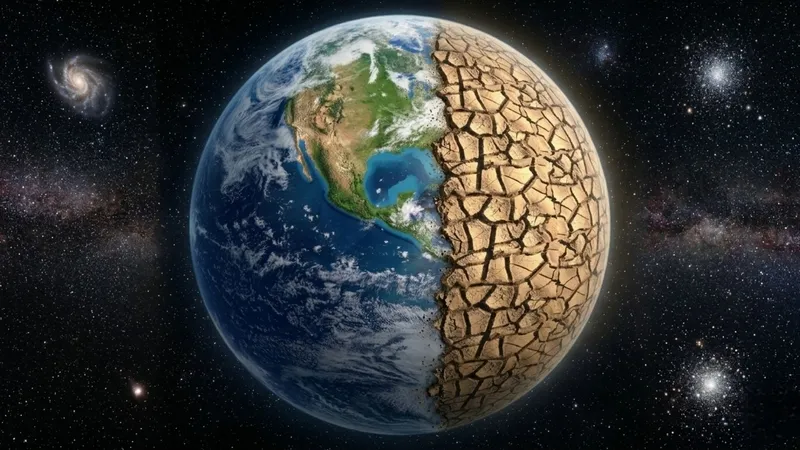 iklim-krizi-avrupayi-sardi-kitanin-yuzde-95inde-sicakliklar-artti-1777448055380.jpg İklim krizi Avrupa’yı sardı: Kıtanın yüzde 95’inde sıcaklıklar arttı-5