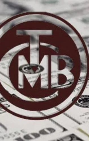 Merkez Bankası'ndan flaş açıklama