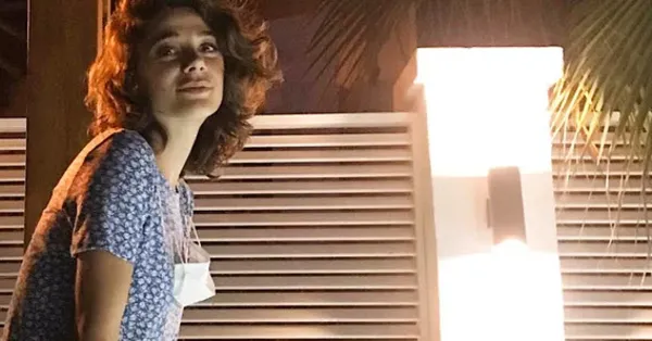Pınar Gültekin'in ölümüne spor camiası sessiz kalmadı: Hiç mi elin titremedi? Yüreğin hiç mi cız etmedi?