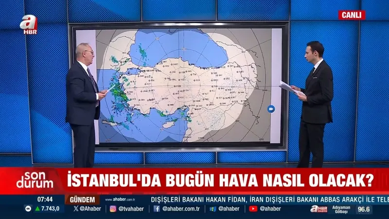 yagmur-kar-ve-firtina-bir-arada-meteorolojiden-20-ile-sari-kod-ruzgar-hizi-80-kmye-cikacak-1769662460577.jpg Yağmur, çöl tozu ve fırtına aynı anda: Meteoroloji 20 ili uyardı! İstanbul’a pazartesi kar geliyor-12