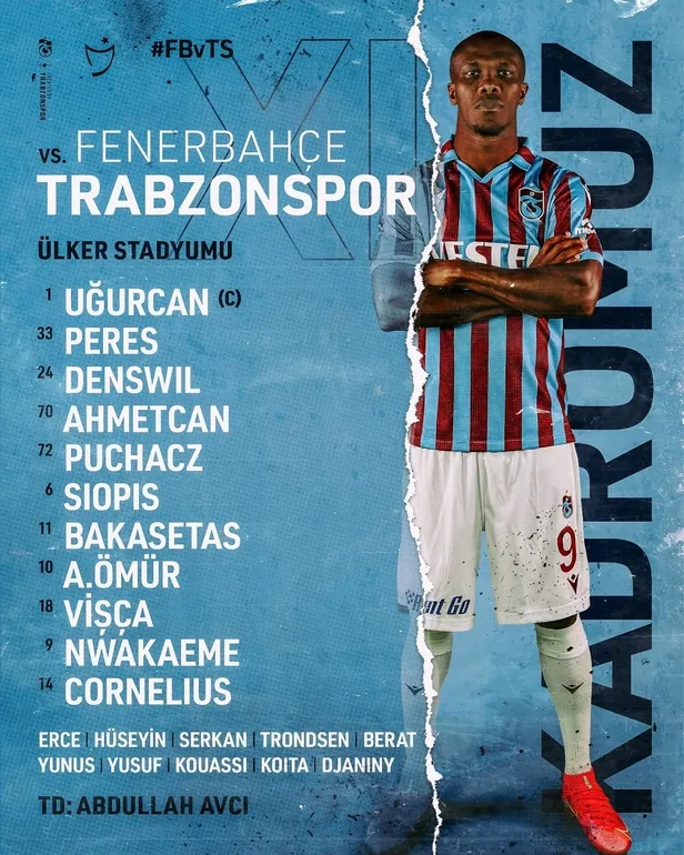fenerbahce-trabzonspor-maci-canli-anlatim-izle-1646578404930.jpeg Kadıköy'de kazanan yok! (Fenerbahçe 1-1 Trabzonspor MAÇ SONUCU ÖZET)-11