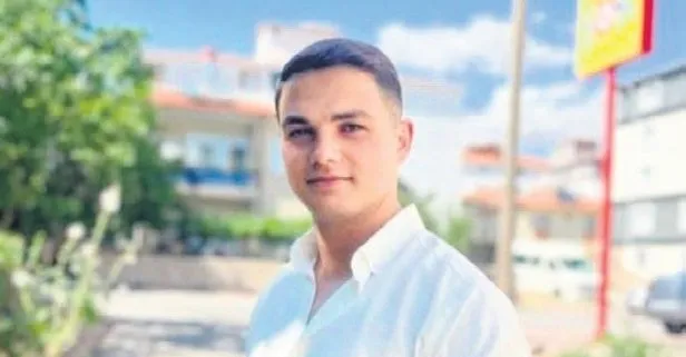 Kırşehir’e şehit ateşi düştü