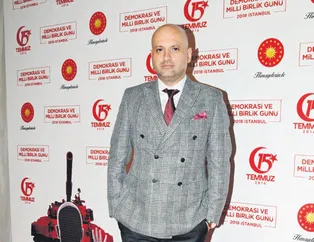 4 milyarlık başarı