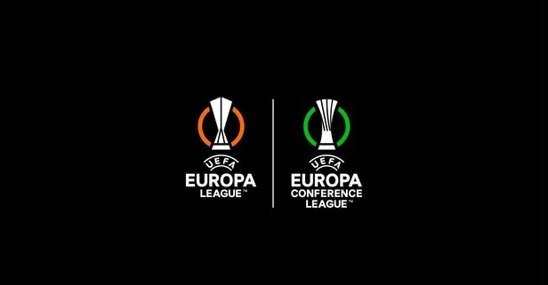 Week 2 of the Europa League and week 3 of the Conference League have been completed.