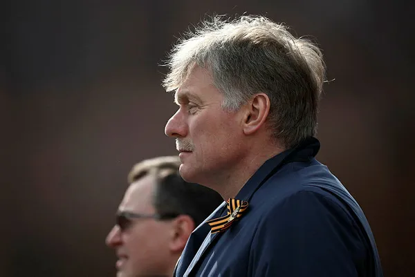 son-dakika-finlandiyadan-nato-kararina-rusyadan-tepki-natodan-destek-1652350982069.jpg SON DAKİKA! Finlandiya'dan NATO kararına Rusya'dan tepki NATO'dan destek-4