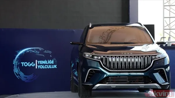 TOGG ve BYD fiyatlarda Renault’tan uyguna satılıyor! İşte Ağustos 2025’in en ucuz 20 sıfır aracı - 8