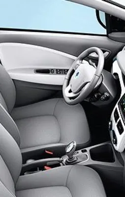 Bildiğin su yakıyor