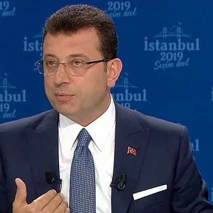 İstanbul metrosu ihalesinde rüşvet çarkı: Mesajlar çözüldü, HTS kayıtları ortaya çıktı