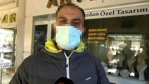 1648283146120.jpg Vitrine sahte altınları dizdi kayıplara karıştı! Diyarbakır'da kuyumcu dolandırıcılığı-4