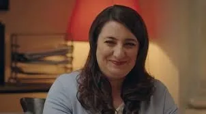 Kırmızı Oda'nın gizli yıldızı Tuna bu gerçekle her şeyi sil baştan değiştirdi! Kırmızı Oda'nın Tuna'sı Gülçin Kültür Şahin meğer...-7