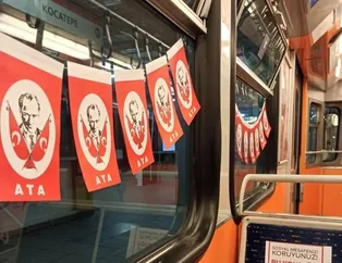 İlkokul öğrencilerinden hallice süslemeye 5,8 milyon TL