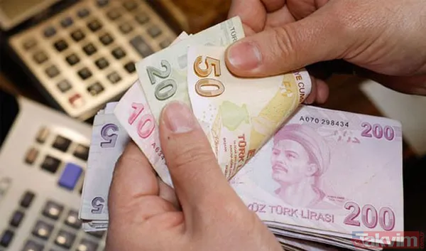 Milyonları ilgilendiriyor! 45 mesleğe erken emeklilik müjdesi - 1