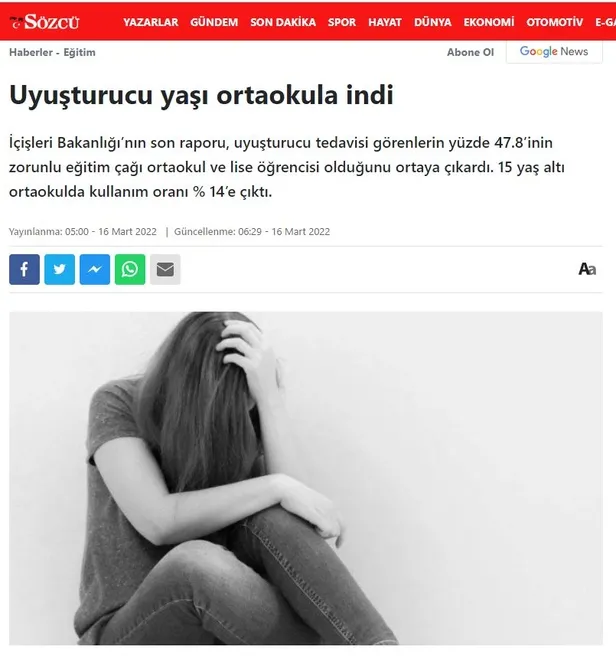 emniyetten-sozcunun-uyusturucu-yasi-ortaokula-indi-baslikli-haberine-iliskin-aciklama-olumsuz-algi-olusturma-c-1647452545253.jpg Emniyetten Sözcü'nün "uyuşturucu yaşı ortaokula indi" başlıklı haberine ilişkin açıklama: Olumsuz algı oluşturma çabası-1