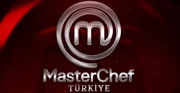 MASTERCHEF DOKUNULMAZLIĞI KİM KAZANDI? Eleme potasına kim girdi, kazanan takım hangisi oldu? 29 Ekim 2024 kazananı...