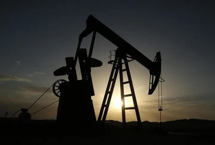 Suudi Arabistan’dan petrol kararı