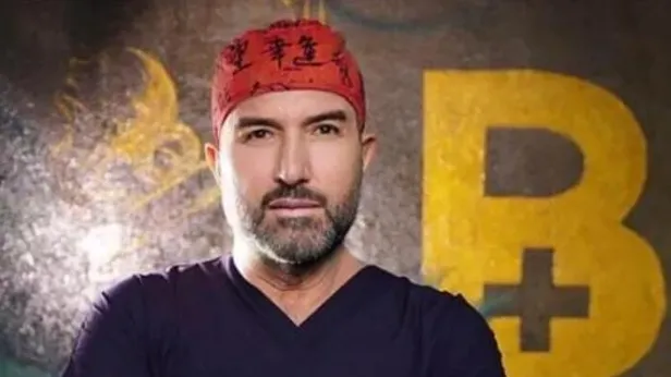 Eylem Tok’un eski eşi Bülent Cihantimur hakkında şok eden detay! Tayyar Öz ve Özlem Öz davasında kara para aklamakla suçlandı