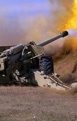 Ermenistan’dan bir ateşkes ihlali daha! Yine saldırdılar