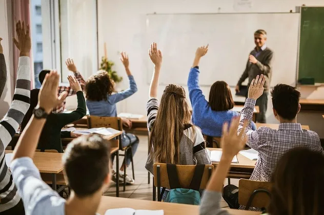 EBA ile uzaktan eğitim nasıl olacak? EBA sistemi nasıl çalışacak?