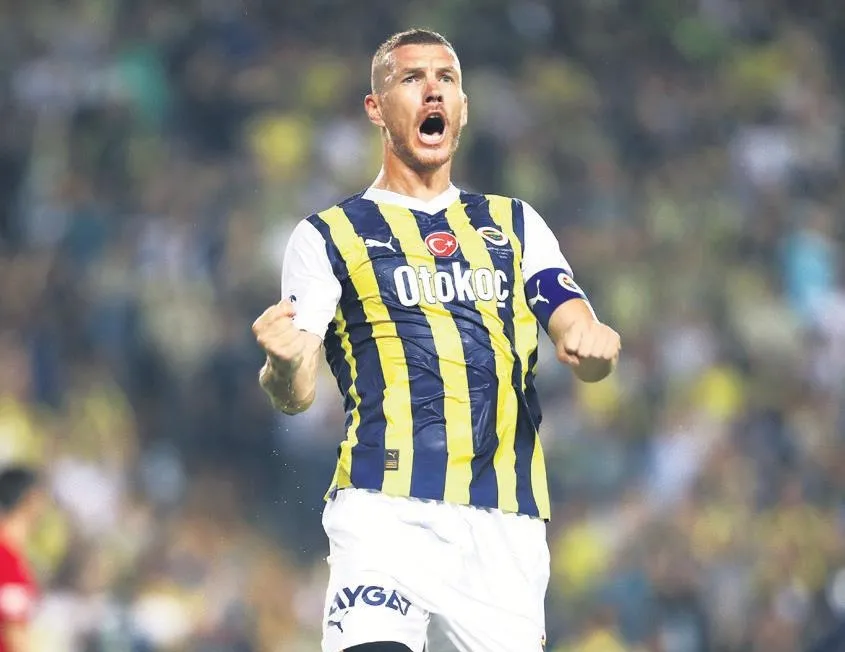 Emekli olmayı düşünmüyorum