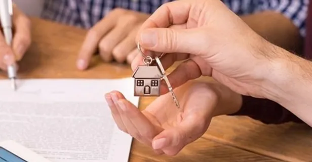 Ev alacaklar dikkat! İşte 30 Nisan tüm bankaların güncel faiz oranları