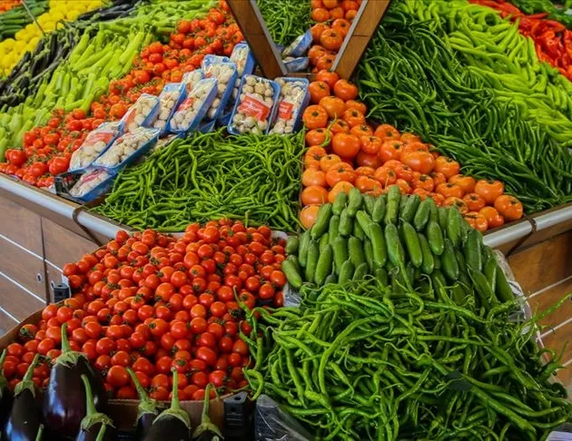 Yıl bitmeden rekor geldi! Yeni hedef 3 milyar dolar