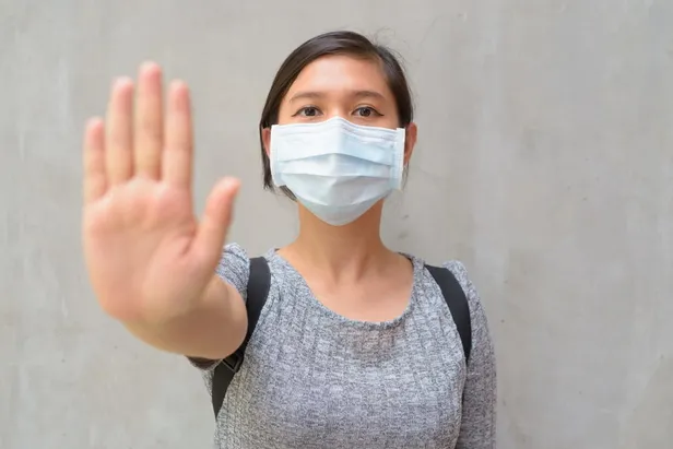 Maske yasağı kalktı mı? 1 Temmuz maske zorunluluğu devam ediyor mu? Takmama cezası nedir? Yeni normalleşme kararları…-3