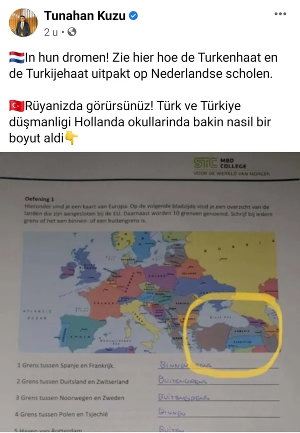 hollanda-turkiyenin-bolunmus-haritasi-okullarda-ogretiliyor-bir-kismi-ermenistan-bir-kismi-da-teror-orgutu-pkk-devletcigi-1605290195875.jpg Hollanda'da Türkiye'nin bölünmüş haritası okullarda öğretiliyor! Bir kısmı Ermenistan bir kısmı da terör örgütü PKK devletçiği...-2