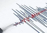 Son dakika: Sivasta deprem meydana geldi | Son depremler