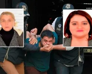 Bombalı saldırının failini CHP’liler sakladı!