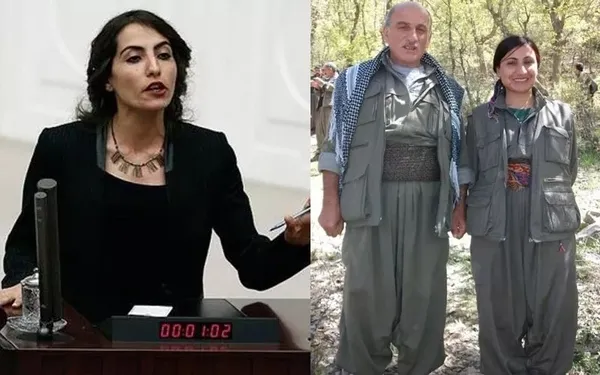 mitten-pkkya-ust-duzey-cizik-1-ayda-6-sozde-yonetici-cehenneme-yollandi-1660314457300.jpeg MİT'ten PKK'ya 'üst düzey çizik'! 1 ayda 6 sözde yönetici cehenneme yollandı-6