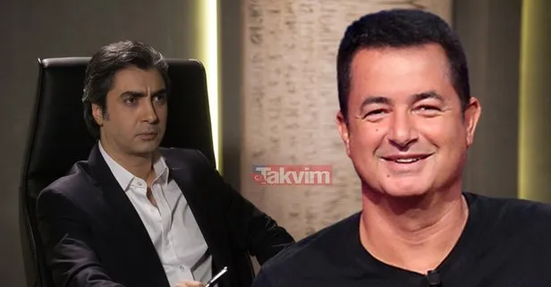 polat alemdar kurtlar vadisi