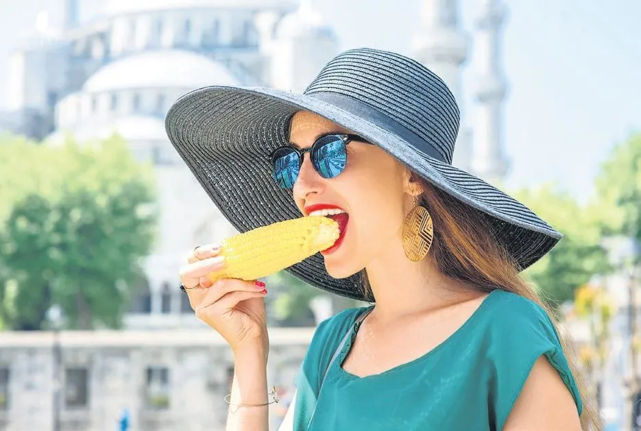 Tur’us’t akını