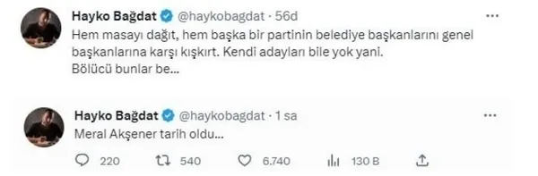 6li-masanin-ayagi-kirildi-ortalik-toz-duman-chpli-isimler-ve-mangir-medyadan-aksenere-zehir-zemberek-sozler-1677924481822.jpg 6'lı Masa’nın ayağı kırıldı ortalık toz duman! CHP'li isimler ve mangır medyadan Akşener'e zehir zemberek sözler!-7