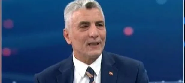 Bakan Bolat’tan önemli açıklamalar