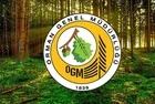 OGM 4500 personel alımı başvuru şartları ve tarihleri! OGM 2025 personel alımı kurası çekildi mi?