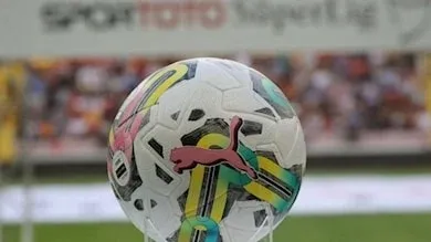 2023-super-lig-puan-durumu-hangi-takim-sampiyon-olacak-galatasaray-fenerbahce-besiktas-sampiyonluk-ihtimalleri-1685438887037.jpeg 2023 SÜPER LİG PUAN DURUMU! Hangi takım şampiyon olacak? Galatasaray, Fenerbahçe, Beşiktaş şampiyonluk ihtimalleri ve son puanlar...-2
