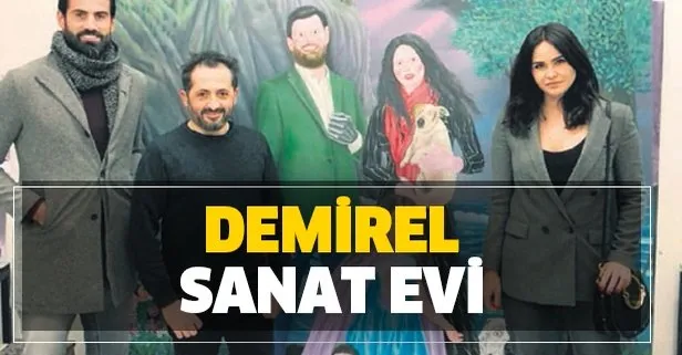 takvim gazetesi